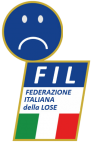 Federazione Italiana della Lose