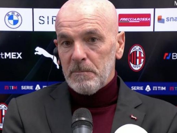 FILometro Serie A – 14a&nbsp;giornata