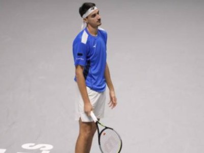 Coppa Davis – Questione di&nbsp;ranking