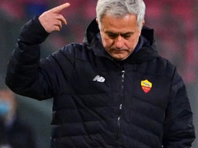 FILometro Serie A – 15a&nbsp;giornata