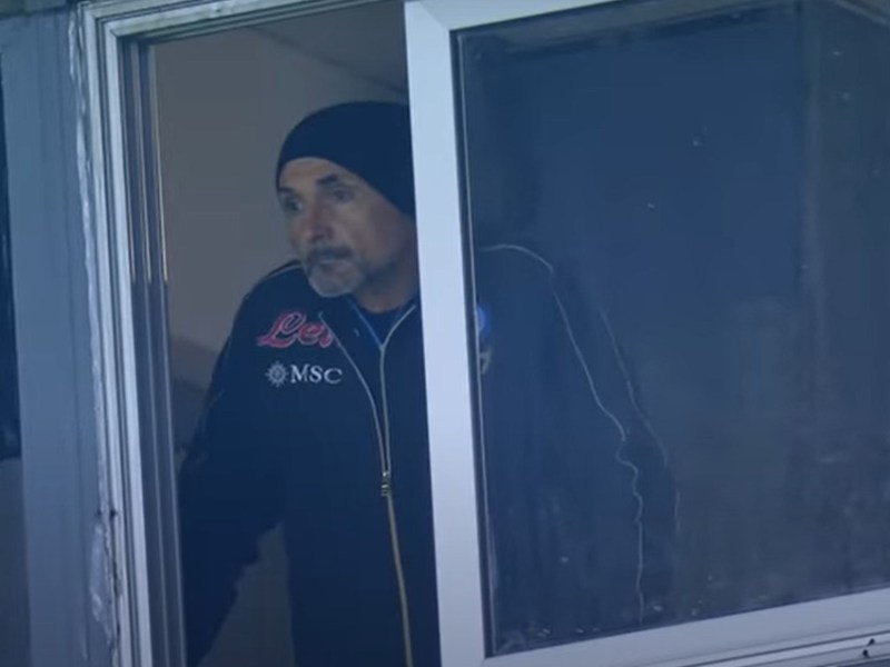 FILometro Serie A – 16a&nbsp;giornata