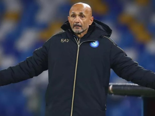 FILometro Serie A – 17a&nbsp;giornata