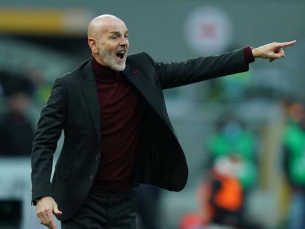 FILometro Serie A – 18a&nbsp;giornata