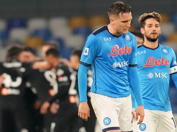 FILometro Serie A – 19a&nbsp;giornata