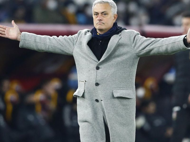 FILometro Serie A – 20&21a&nbsp;giornata