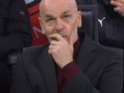 FILometro Serie A – 22a&nbsp;giornata